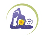 Calm the Soul Yoga & Wellness Studio Logo